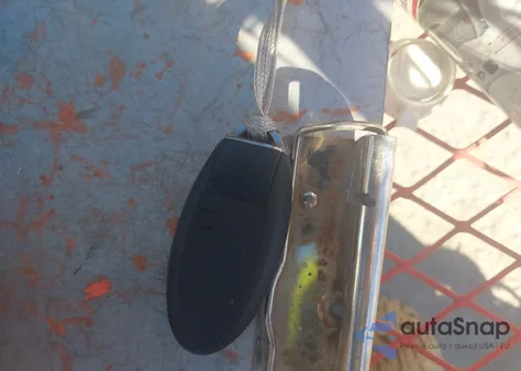 2012 Infiniti M37X from USA, damaged, VIN JN1BY1AR9CM394439